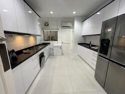 Leonie Condotel (D9), Condominium #634644161